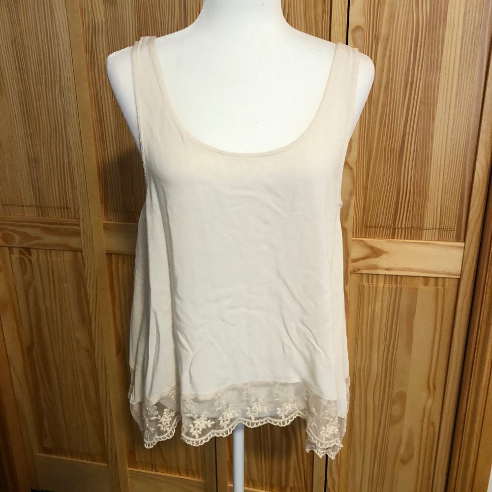 American Eagle Tank Top